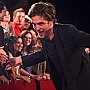 mtv_spoilers_022.jpg