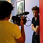 mtv_001.jpg