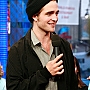 trl_006.jpg