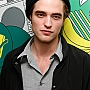 trl_024.jpg