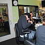 Matrícula=radio_elvis_duran_104.jpg
Tamanho=35KB
Dimensão=446x299
Data Envio=13 Dez 2010 radio_elvis_duran_104.jpg