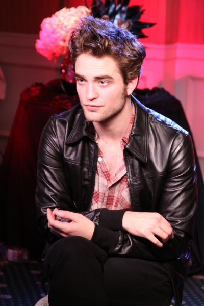 acess_hollywood_004.jpg