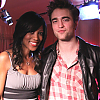 acess_hollywood_001.jpg