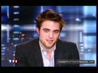 french_news_028.jpg