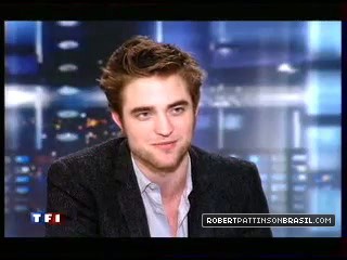 french_news_049.jpg