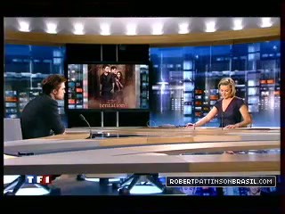 french_news_084.jpg