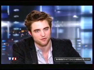 french_news_163.jpg french_news_163.jpg