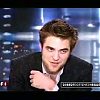 french_news_004.jpg