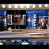 french_news_006.jpg