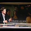 Matrícula=french_news_021.jpg
Tamanho=18KB
Dimensão=320x240
Data Envio=16 Nov 2009 french_news_021.jpg