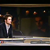 french_news_023.jpg
