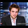 french_news_028.jpg