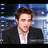 french_news_029.jpg