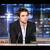 french_news_033.jpg