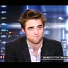 french_news_038.jpg