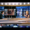 french_news_040.jpg