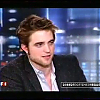 french_news_060.jpg