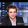 french_news_062.jpg