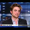 french_news_064.jpg