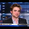 french_news_065.jpg