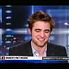 french_news_067.jpg
