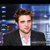 french_news_073.jpg