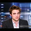 french_news_074.jpg