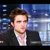 french_news_082.jpg