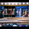 french_news_084.jpg