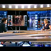 french_news_086.jpg