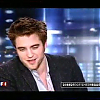 french_news_087.jpg