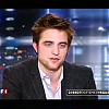french_news_090.jpg