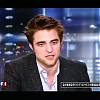 french_news_091.jpg