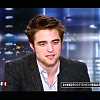 french_news_092.jpg