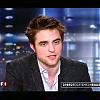 french_news_095.jpg