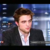 french_news_097.jpg