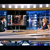 french_news_100.jpg