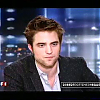 french_news_107.jpg