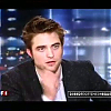 french_news_111.jpg