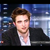 french_news_112.jpg
