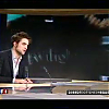 french_news_121.jpg