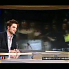 french_news_124.jpg