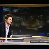Matrícula=french_news_128.jpg
Tamanho=17KB
Dimensão=320x240
Data Envio=16 Nov 2009 french_news_128.jpg