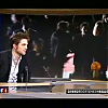french_news_139.jpg