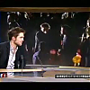 french_news_140.jpg