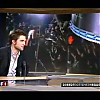 french_news_141.jpg