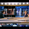 french_news_145.jpg
