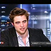 french_news_161.jpg
