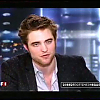 french_news_163.jpg
