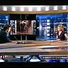french_news_164.jpg